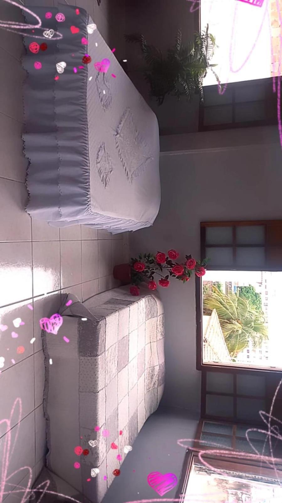 Olympios House Hostal *