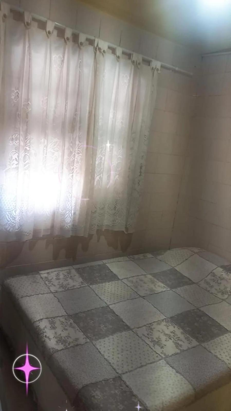 Hostal Olympios House *