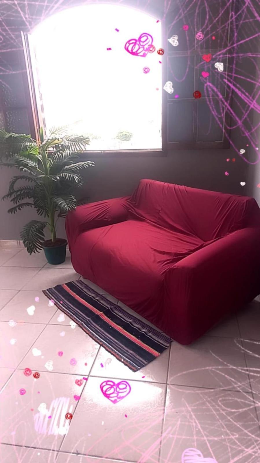 Hostal Olympios House Río de Janeiro