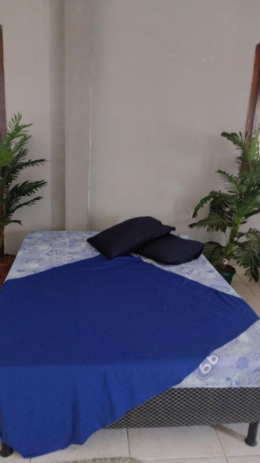 Olympios House Hostal Río de Janeiro